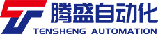 Shenzhen Tengsheng Automation Equipment Co., Ltd.